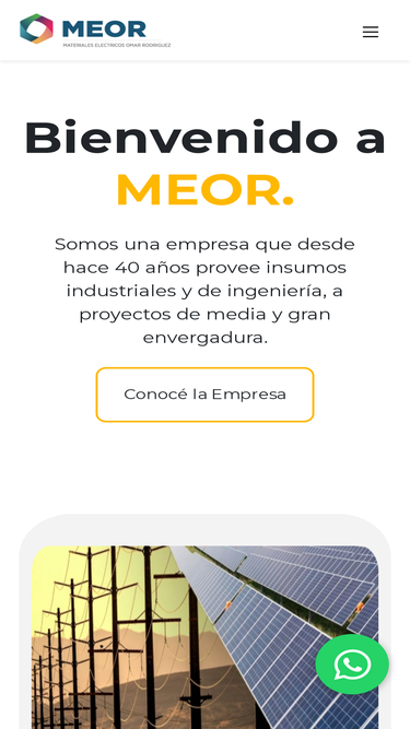 meor.com.ar