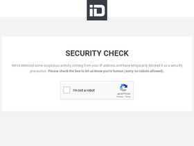 'truckid.com' screenshot