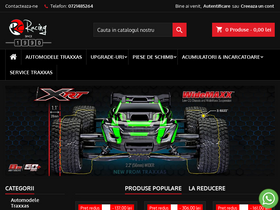 rcracing.ro
