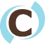 companis.org