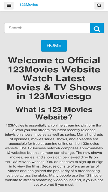 ww8.123-movies.bz