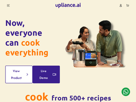 Website Logo