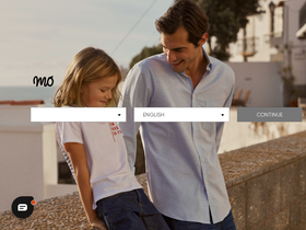 'mo-online.com' screenshot