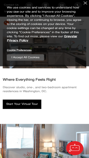 aventineforttotten.com