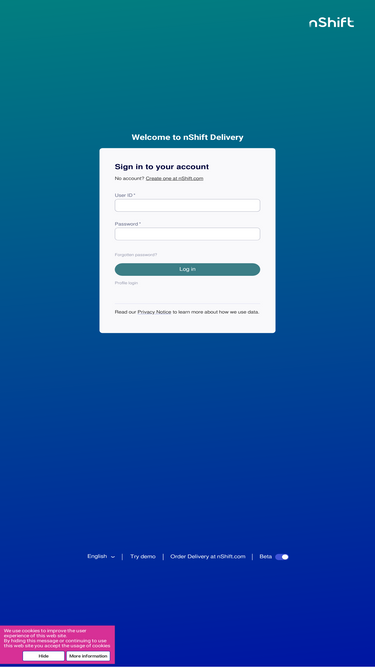 unifaunonline.com