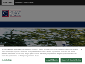 cf.bncollege.com
