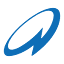 ndkcom.co.jp