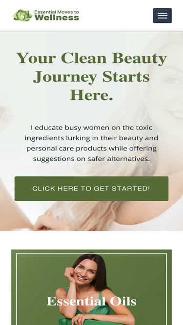 essentialmovestowellness.com