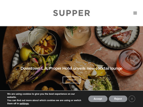 suppermag.com