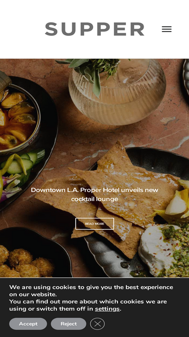 suppermag.com