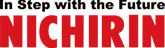 nichirinn.com