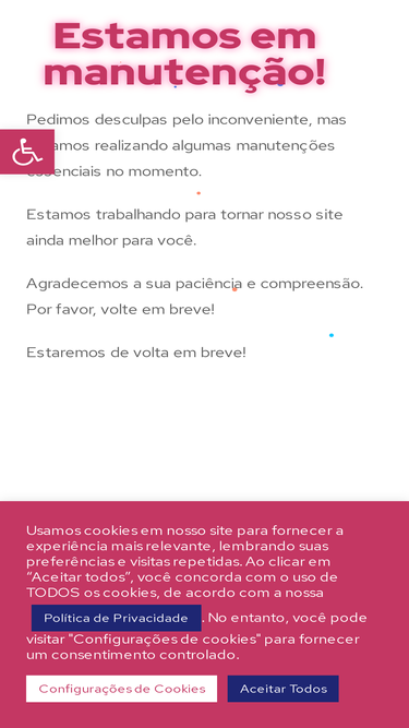 agenciaimpacto.com.br