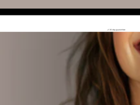 Website Logo