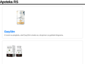 harvardgenerator.com