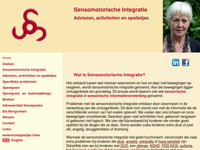 sensomotorische-integratie.nl