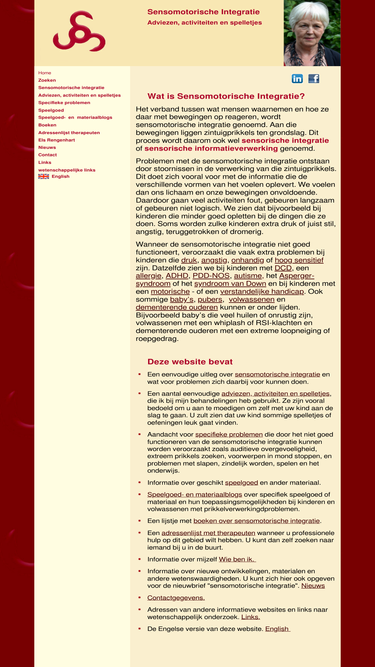 sensomotorische-integratie.nl