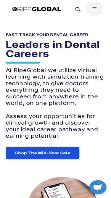 ripeglobal.com