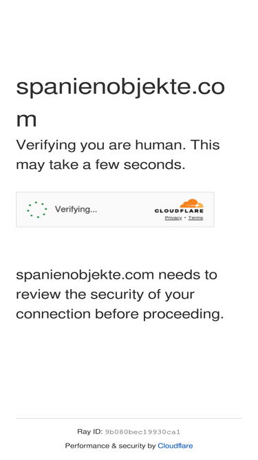 spanienobjekte.com