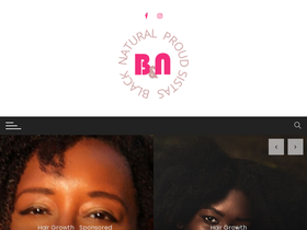 blacknaps.org