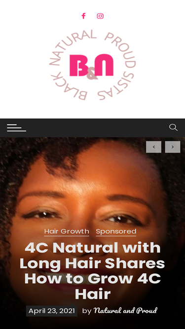blacknaps.org