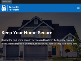 securityforward.com
