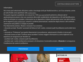 stanzevaticane.tgcom24.it