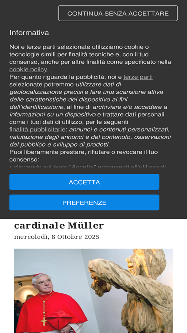 stanzevaticane.tgcom24.it