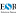 employersr.com