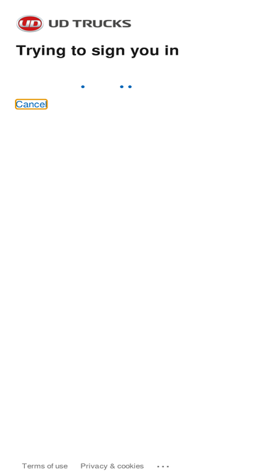 udtrucks.sharepoint.com