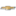 sabenautochevroletrj.com.br