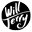 willterry.com