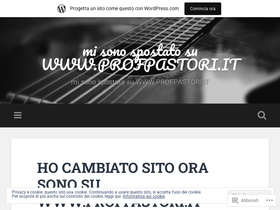 profpastori.wordpress.com