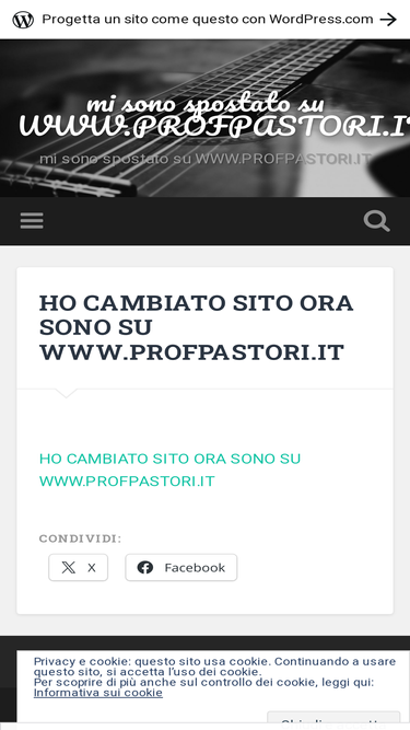 profpastori.wordpress.com