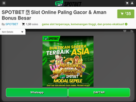 mdr-inc.com