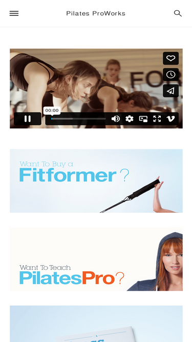 pilatesproworks.com