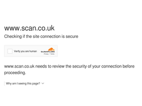 'scan.co.uk' screenshot