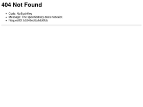 static.cloudpayments.ru