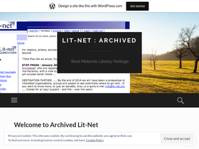 lit-net.org