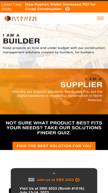 hyphensolutions.com