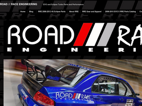 roadraceengineering.com