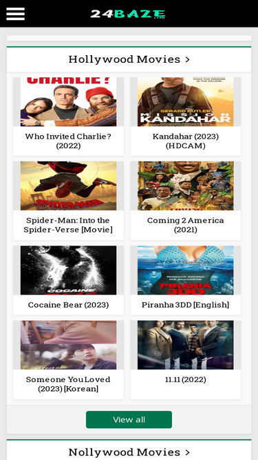 Fzmovies bollywood download sale