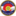 coloradojudicial.gov