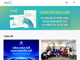 bluec.vn