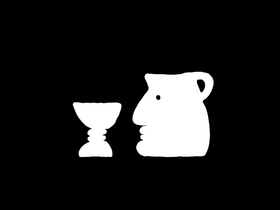 'swillhouse.com' screenshot