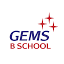 gemsbschool.com
