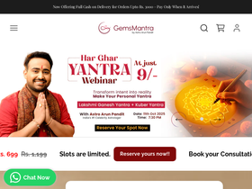 Website Logo