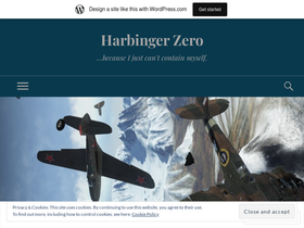 hzero.wordpress.com