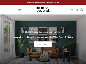casaandbeyond.com.au