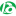 dorency.com