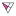 vectorais.com